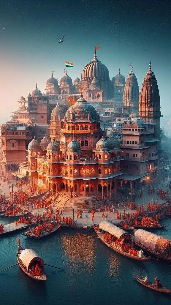 Bhojpuri1738845262_67a4ac4e0f072