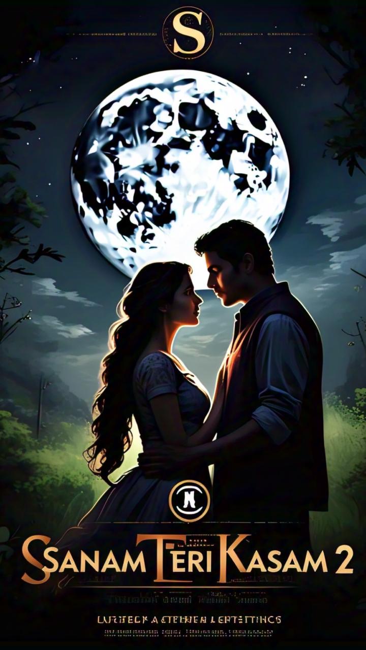 Story Image