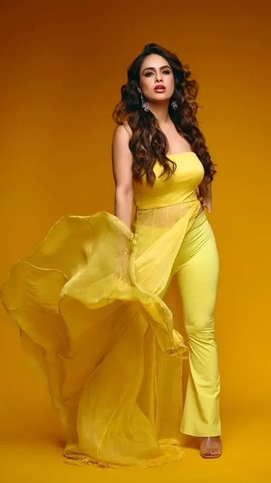 Bhojpuri1741350482_67cae652f148a