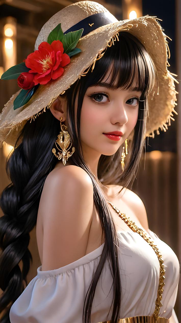 Story Image