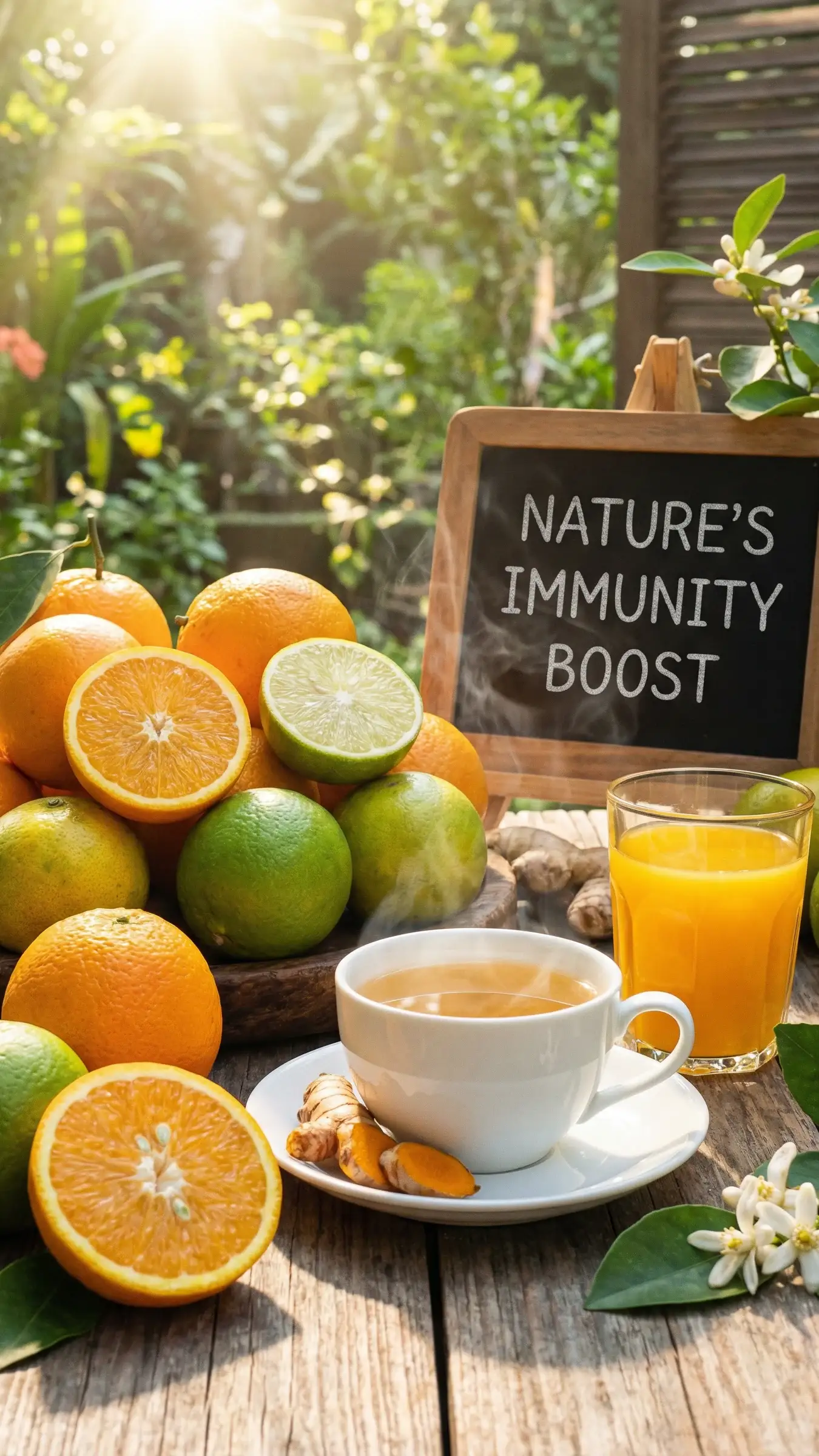 Bhojpuri 1771161028 6991c5c429a6f 