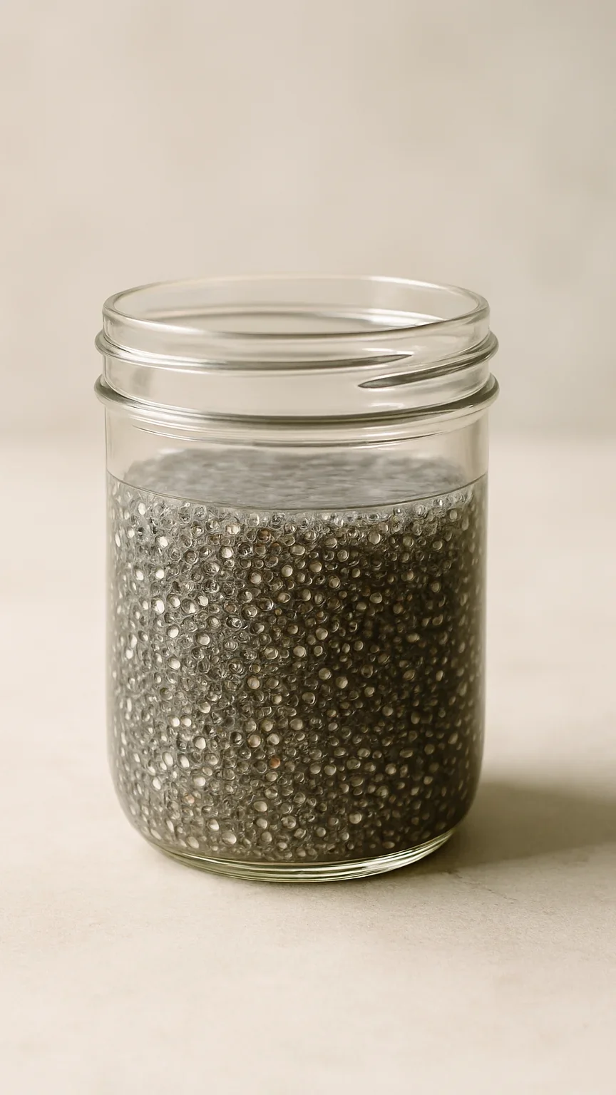 Bhojpuri 1771254247 699331e7e769a 