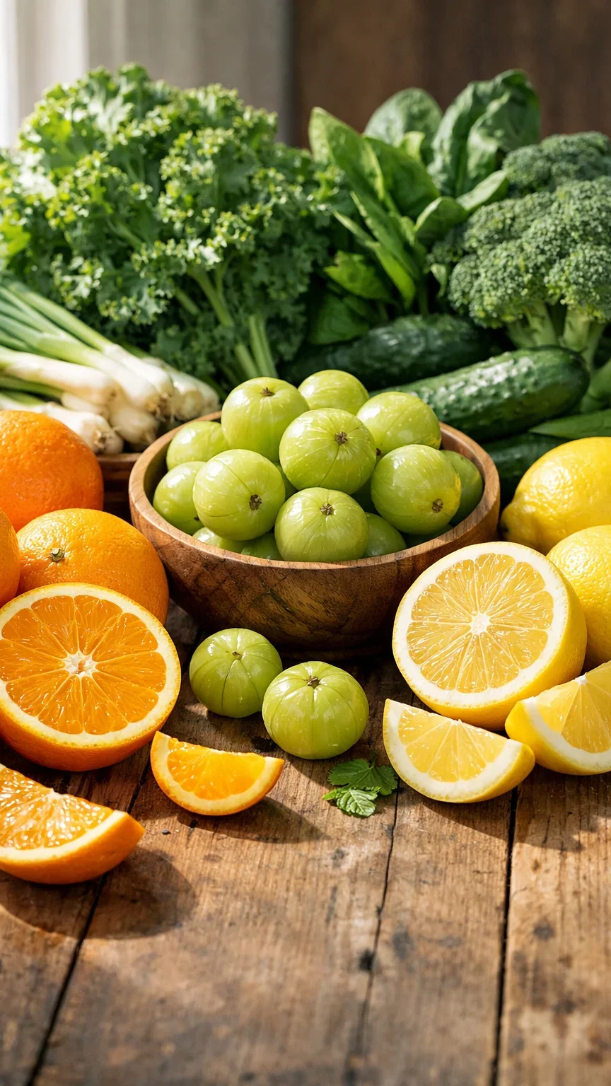 Bhojpuri 1771334829 69946cadcfd00 