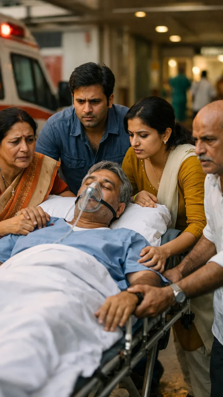 Bhojpuri 1771501495 6996f7b7d891b 