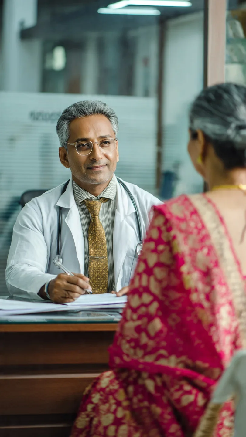 Bhojpuri 1771604532 69988a34ef777 