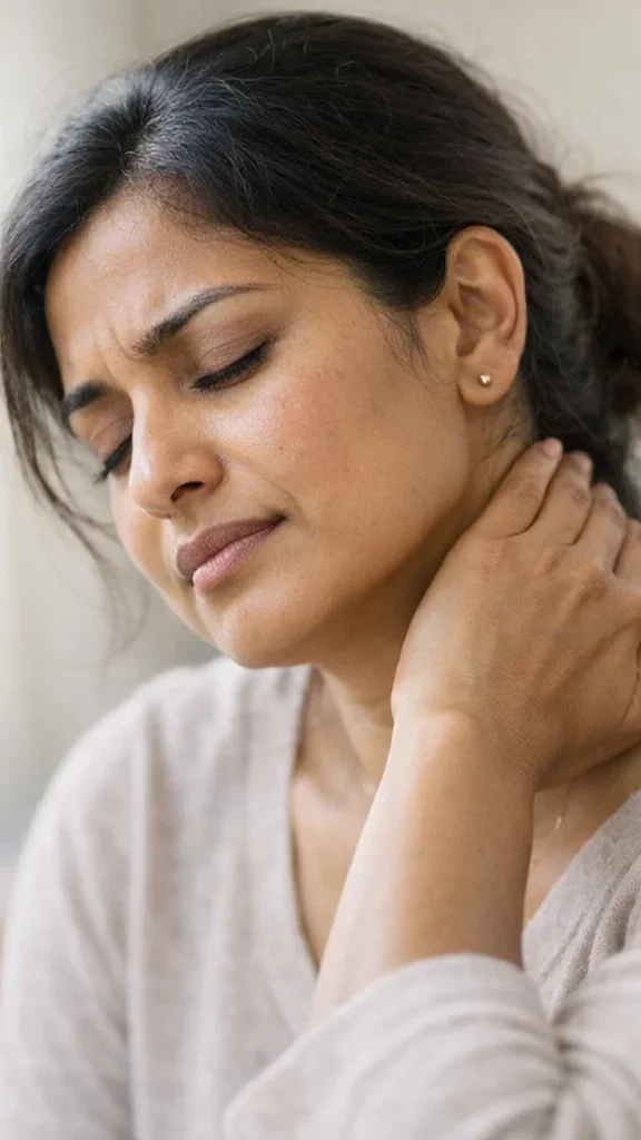 Bhojpuri 1771683858 6999c012e9b7b 