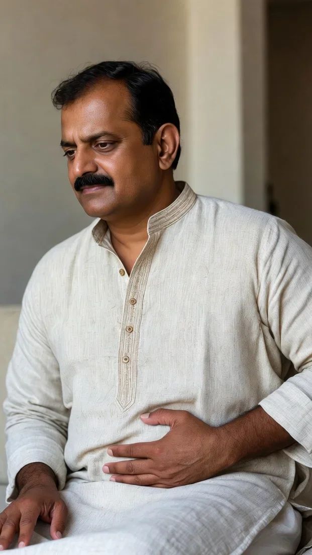 Bhojpuri 1771768002 699b08c2ea8fd 