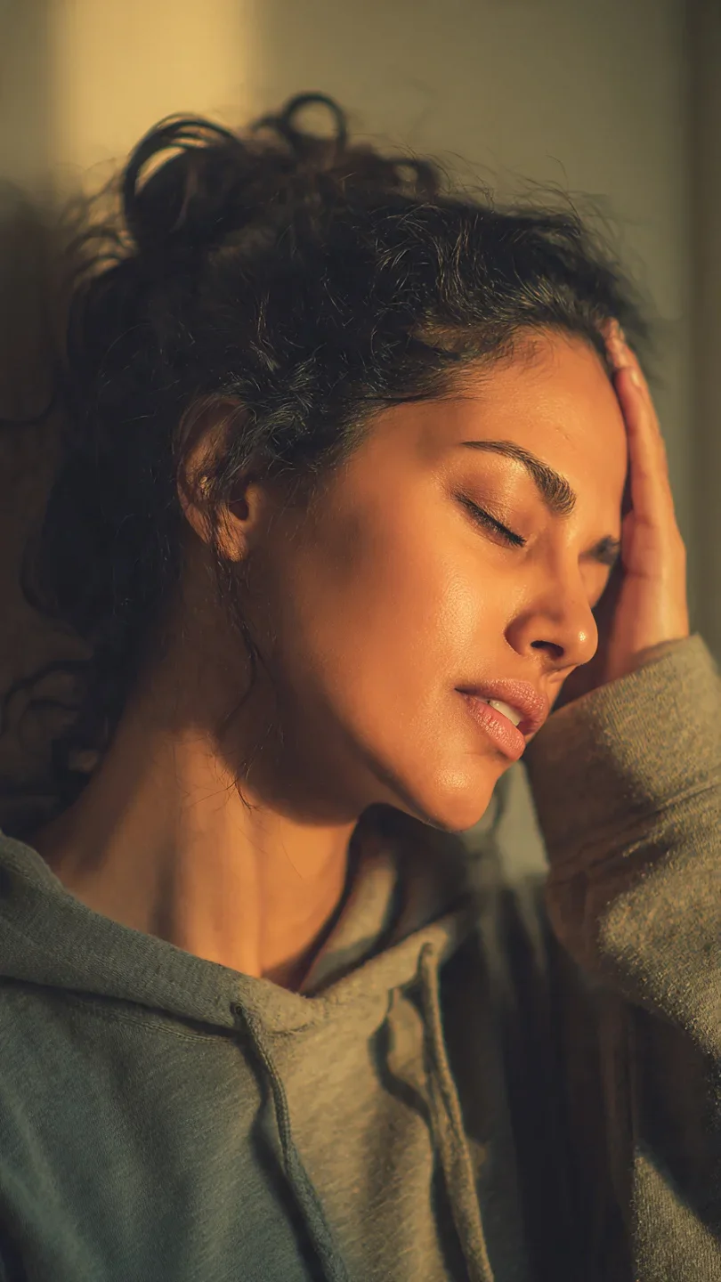 Bhojpuri 1771944466 699dba12e5f04 