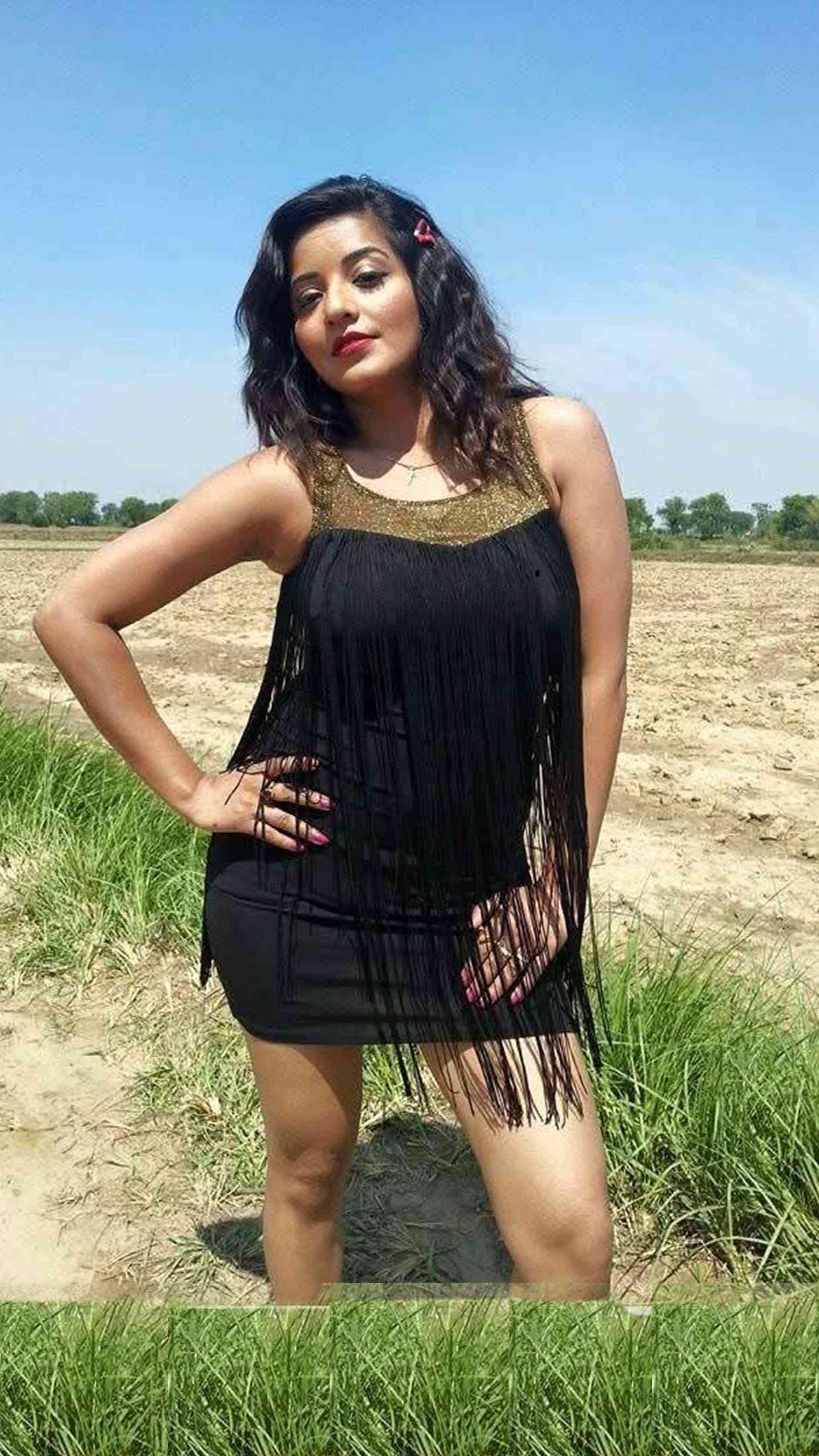 Story Image