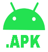 Download Bhojpuri.App
