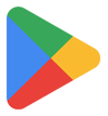 Download Bhojpuri.App