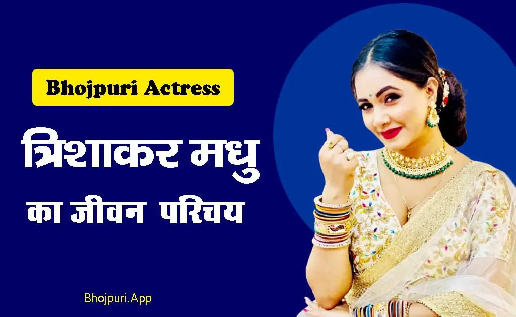 COVER-67c72975864c91.76719291