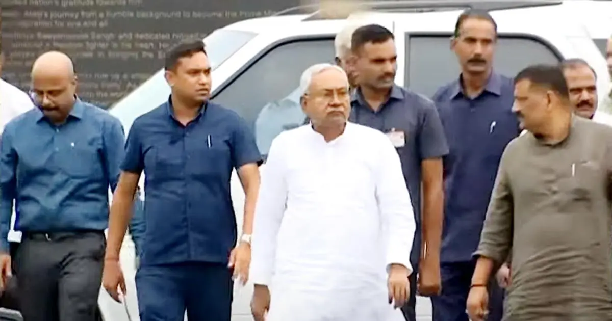 Dirty (double meaning) Bhojpuri songs banned in Bihar