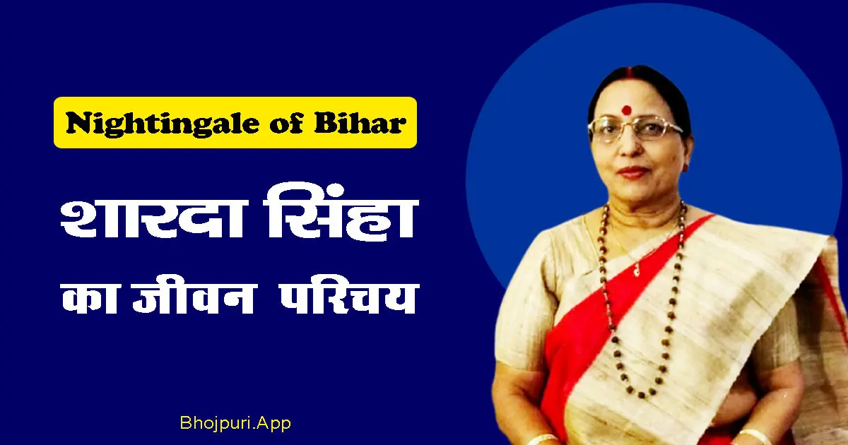 COVER-67dbe6e8273c79.44981347