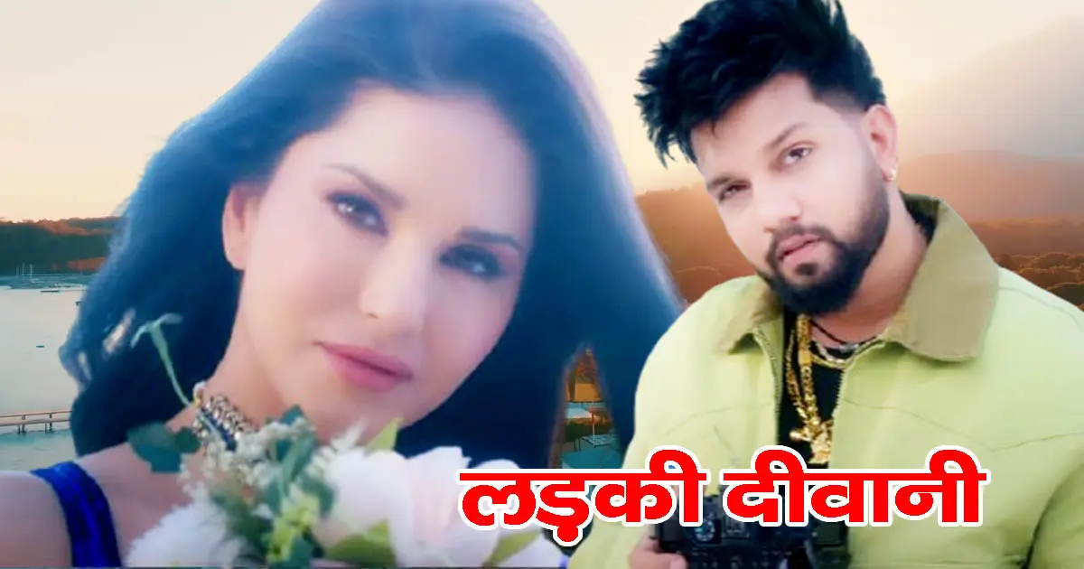 COVER-67ded4e9edf658.05699218