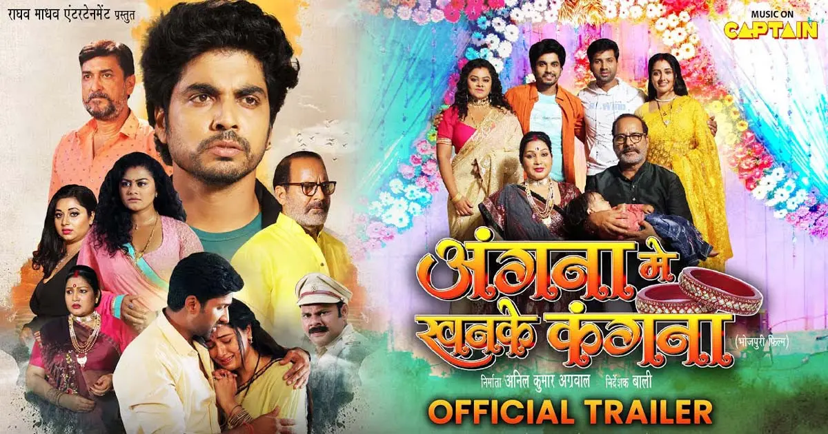 COVER-67f68062165974.03557725