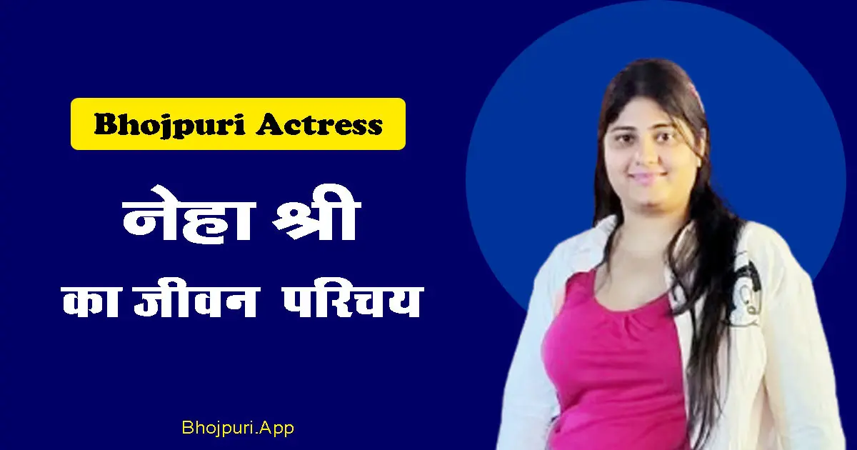 COVER-67fbea08184394.52880775