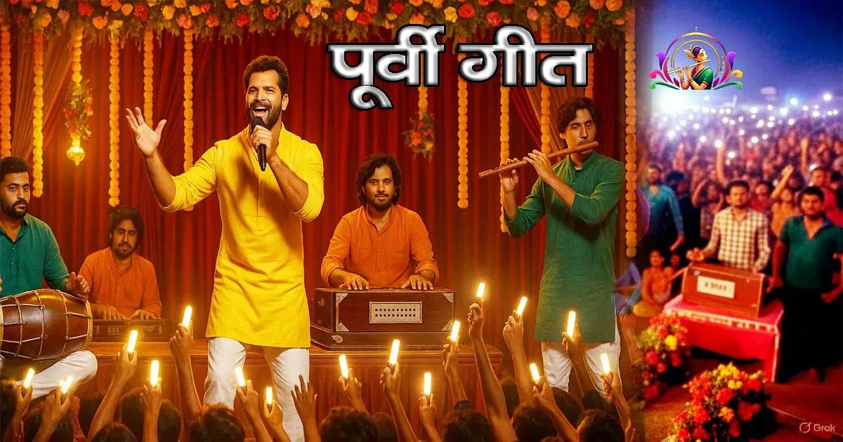 COVER-681c427e819e27.97225159