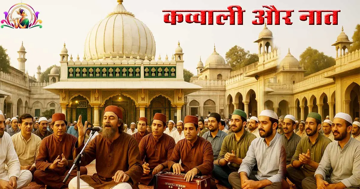 COVER-682ca440c5a4d5.32663184