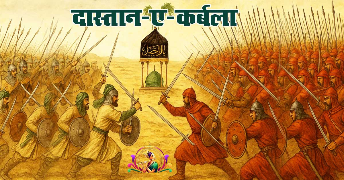 BhojpuriApp