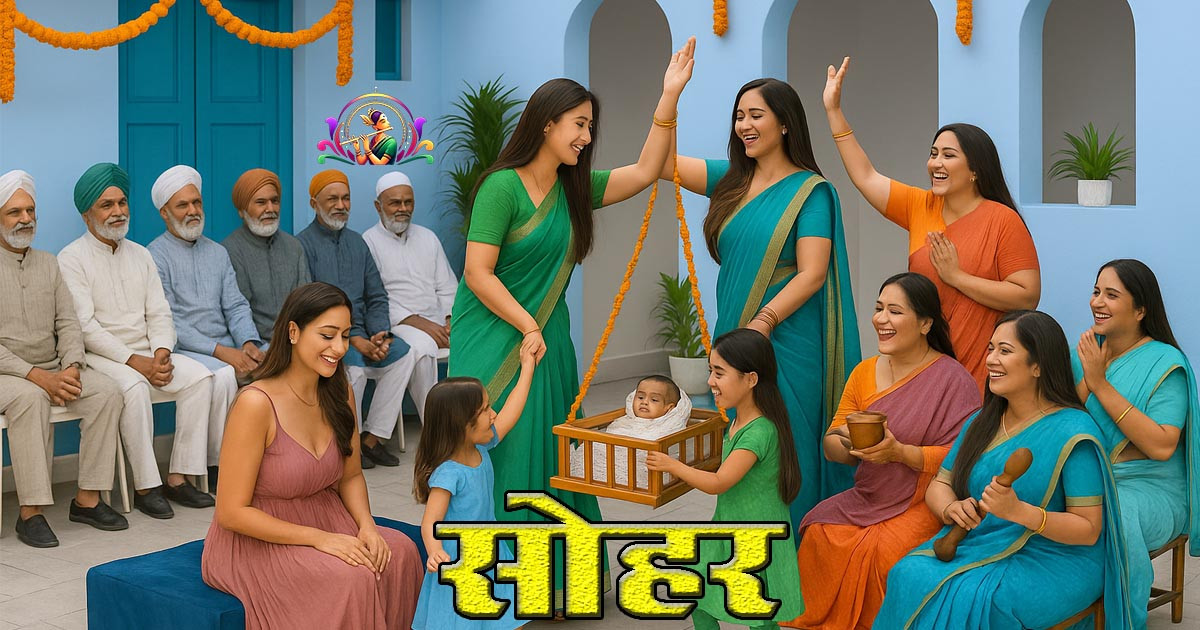BhojpuriApp