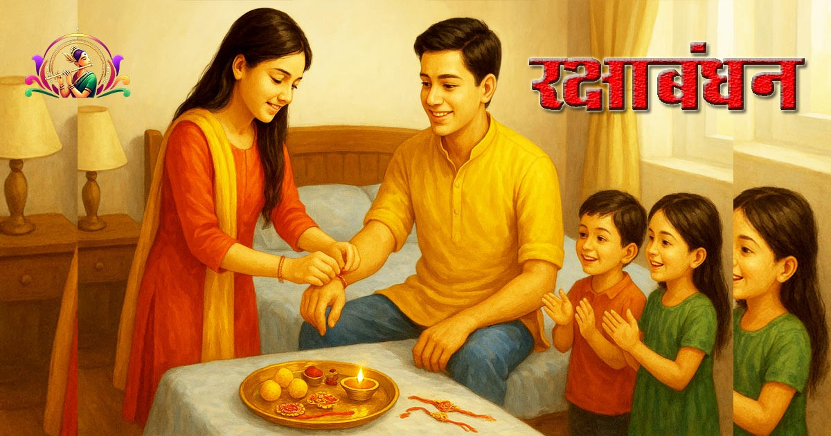 BhojpuriApp