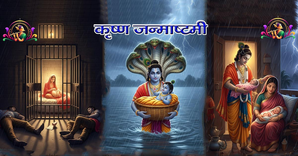 BhojpuriApp