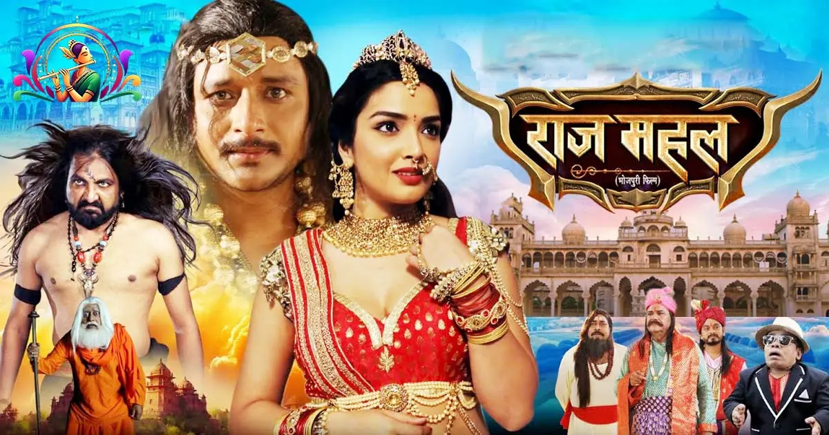 COVER-68aaa07450e449.93499294