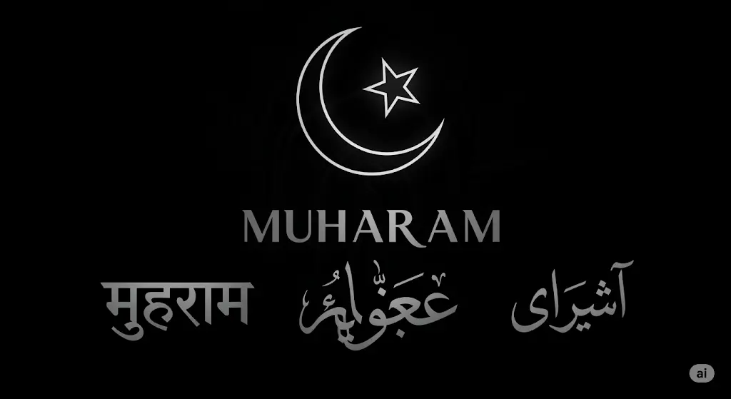 COVER-68b1b96d59c6b5.47084221