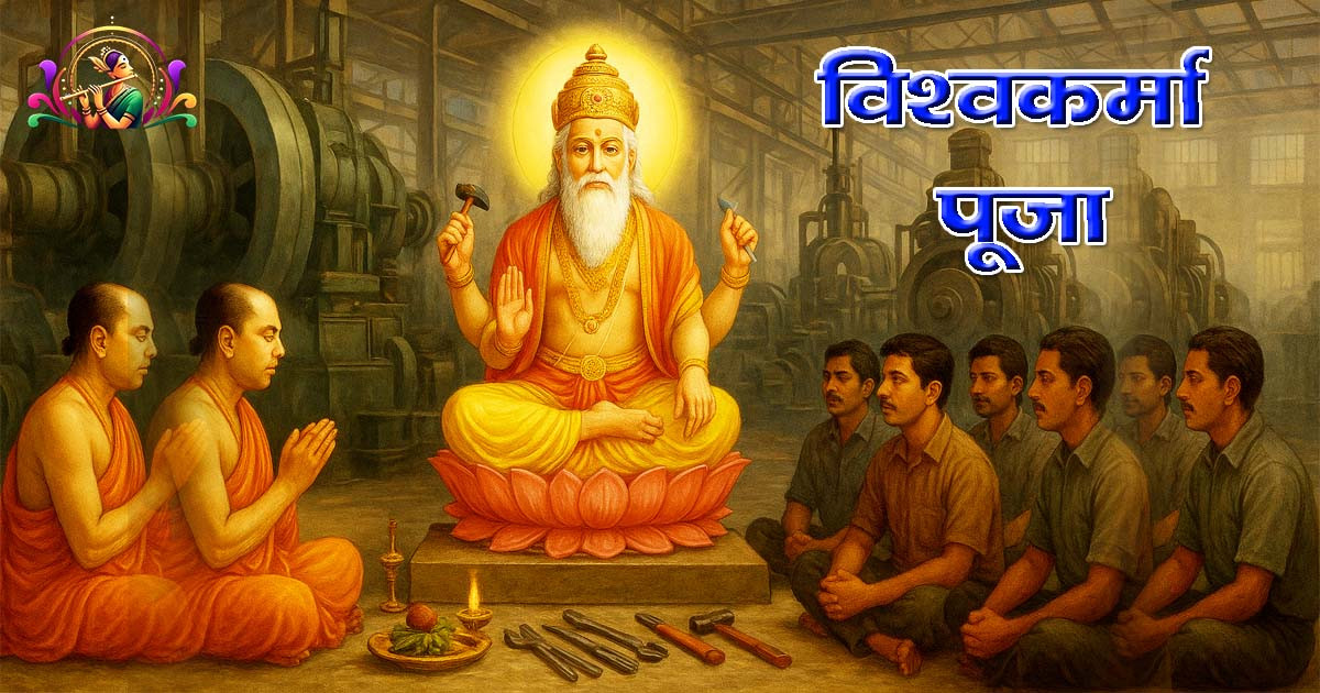 BhojpuriApp