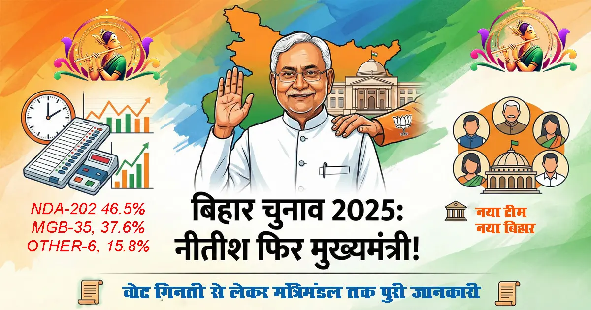 COVER-6926f94c731e29.63261169